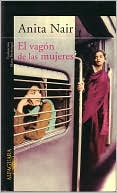 El vagon de las mujeres