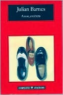 Amor, etcetera (Love, etc.)