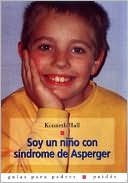 Soy UN Nino Con Sindrome de Asperger
