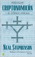 Criptonomicon I: El codigo Enigma