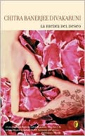 La hiedra del deseo (The Vine of Desire)