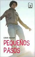 Pequenos Pasos (Small Steps)