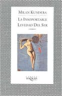 Insoportable Levedad Del Ser