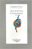 Apocalípticos e integrados