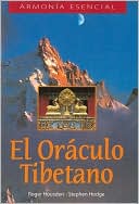 El oraculo tibetano (Armonia Esencial Series)