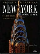 New York Desde El Aire
