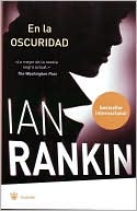 En la oscuridad (Set in Darkness)