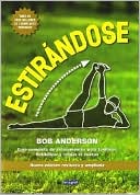 Estirandose (Stretching)