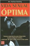 Vida sexual optima