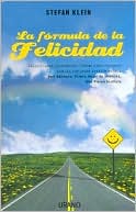 La Formula de la felicidad