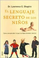El Lenguaje Secreto de los Niños