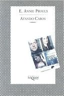 Atando Cabos (The Shipping News)
