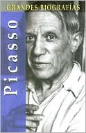 Picasso