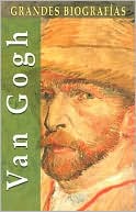 Van Gogh