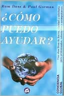 Como Puedo Ayudar?: Manual de UN Servidor Del Mundo