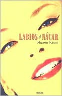 Labios de nacar