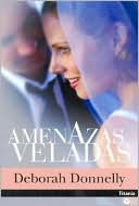 Amenazas Veladas