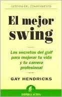 El Mejor Swing