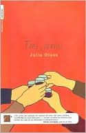 Tres junios (Three Junes)
