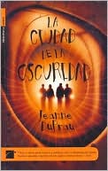 La Ciudad de la Oscuridad (The City of Ember)