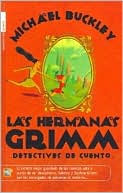 Las Hermanas Grimm