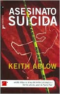 Asesinato suicida