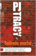 Señuelo mortal