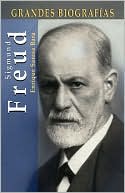 download Sigmund Freud : Arquitectura de un Mito book