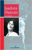 Isadora Duncan