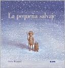 La pequeña salvaje