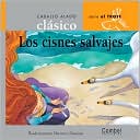 Los Cisnes Salvajes