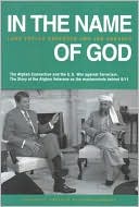 In the Name of God