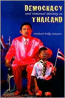 Democracy and National Identity in Thailand