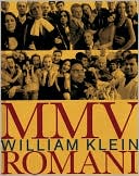 MMV Romani William Klein
