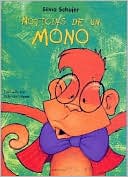 Noticias de Un Mono (News from a Monkey)