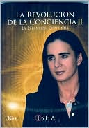 Revolución de la Conciencia II