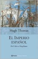 El imperio Espanol