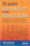 El poder sanador de las mascotas