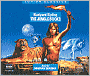 The Jungle Books