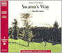 Swann's Way