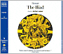 The Iliad
