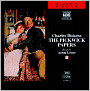 Pickwick Papers