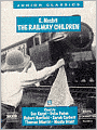 The Railway Children