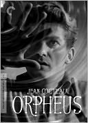 Criterion Collection: Orpheus with Jean Marais