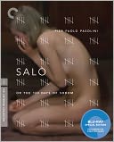 Salo, or the 120 Days of Sodom with Paolo Bonacelli