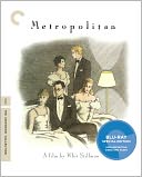 Metropolitan with Carolyn Farina