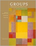 Groups by Marianne Schneider Corey: Book Cover