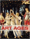 download Gardner's Art through the Ages : The Western Perspective, Volume II (with Art CourseMate with eBook Printed Access Card) book