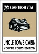 download Stowe's Uncle Tom's Cabin (youth edition) book
