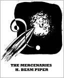download The Mercenaries book